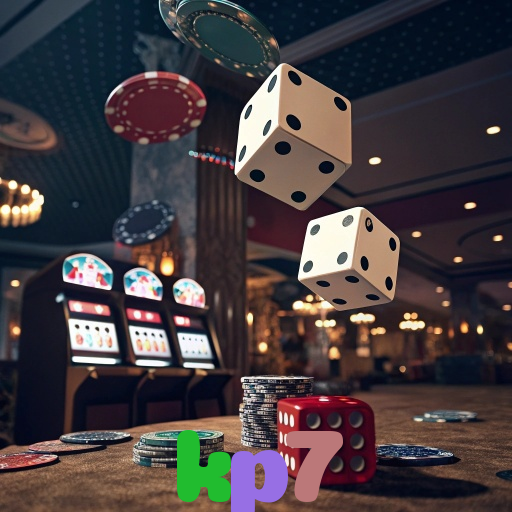 kp7:Jogue poker, aposte no futebol e ganhe em grandes jogos de cassino!