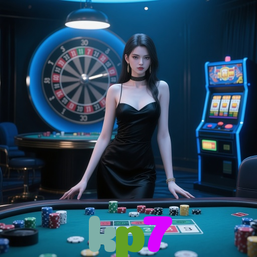 kp7:Jogue poker, aposte no futebol e ganhe em grandes jogos de cassino!