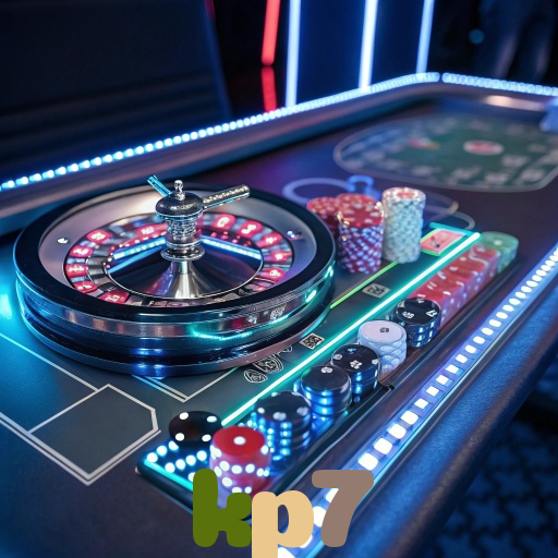 kp7:Jogue poker, aposte no futebol e ganhe em grandes jogos de cassino!