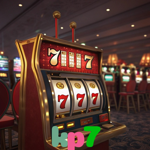 kp7：Jogue poker, aposte no futebol e ganhe em grandes jogos de cassino!