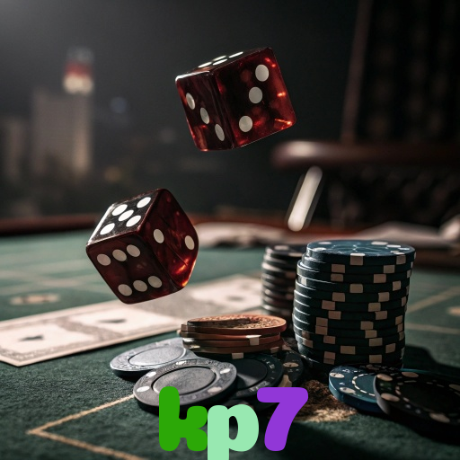 kp7:Aposte nas melhores slots e conquiste prêmios como nunca!