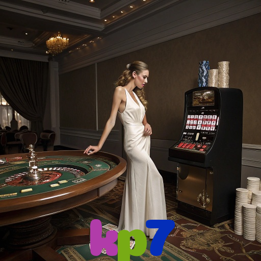 kp7:Jogue poker, aposte no futebol e ganhe em grandes jogos de cassino!