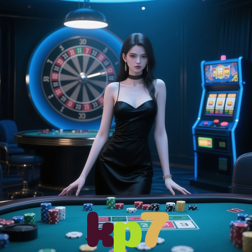 kp7:Jogue poker, aposte no futebol e ganhe em grandes jogos de cassino!