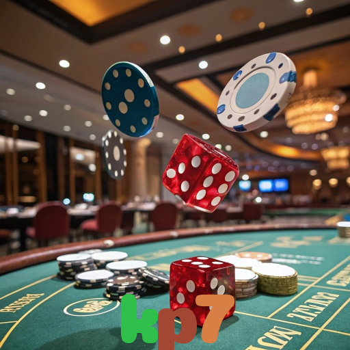 kp7:Aposte nas melhores slots e conquiste prêmios como nunca!