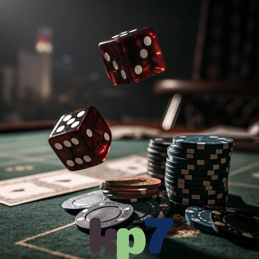 kp7:Jogue poker, aposte no futebol e ganhe em grandes jogos de cassino!