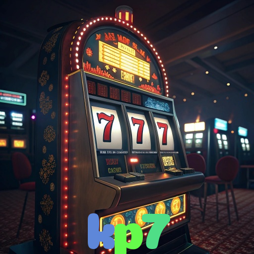 kp7：Aposte no futebol, jogue poker e conquiste vitórias épicas!