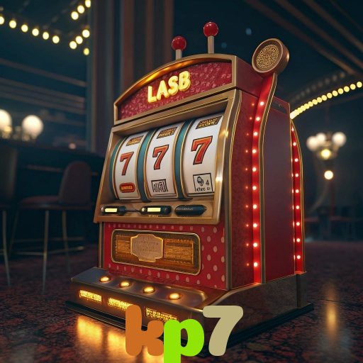 kp7:Aposte nas melhores slots e conquiste prêmios como nunca!