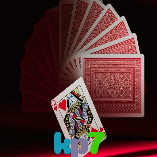 kp7:Jogue poker, aposte no futebol e ganhe em grandes jogos de cassino!