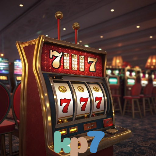 kp7:Jogue poker, aposte no futebol e ganhe em grandes jogos de cassino!