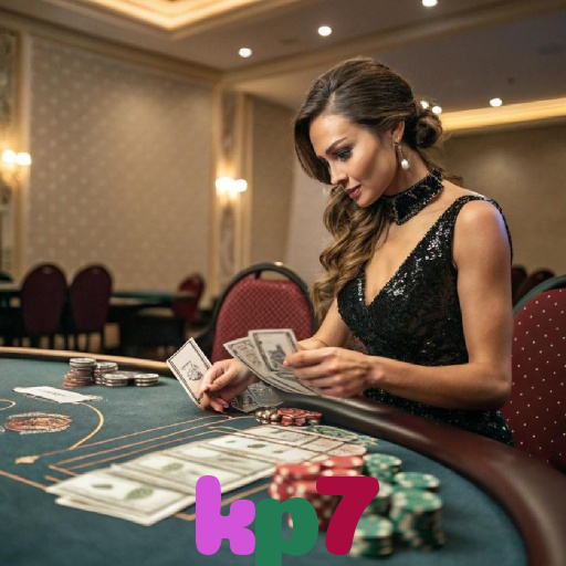 kp7:Jogue poker, aposte no futebol e ganhe em grandes jogos de cassino!