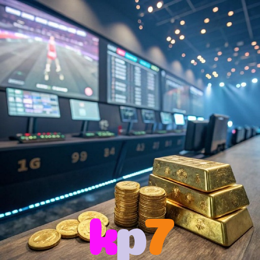 kp7:Jogue poker, aposte no futebol e ganhe em grandes jogos de cassino!