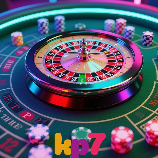 kp7：Jogue poker, aposte no futebol e ganhe em grandes jogos de cassino!