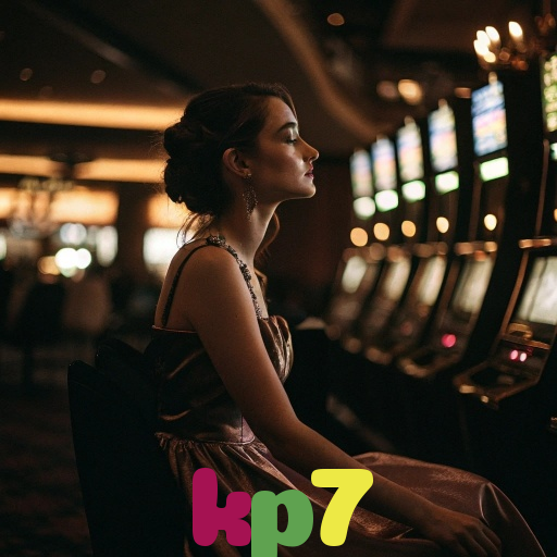 kp7：Aposte no futebol, jogue poker e conquiste vitórias épicas!