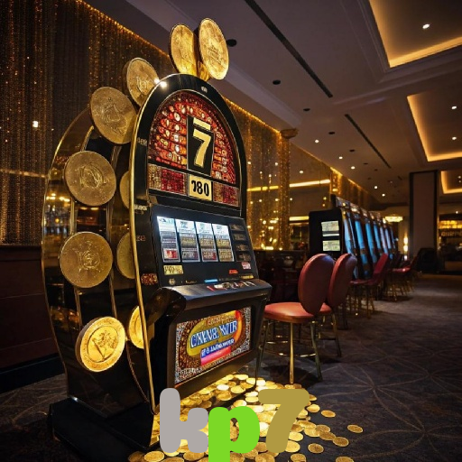 kp7：Jogue poker, aposte no futebol e ganhe em grandes jogos de cassino!
