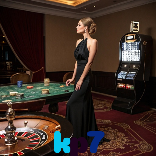 kp7:Jogue poker, aposte no futebol e ganhe em grandes jogos de cassino!
