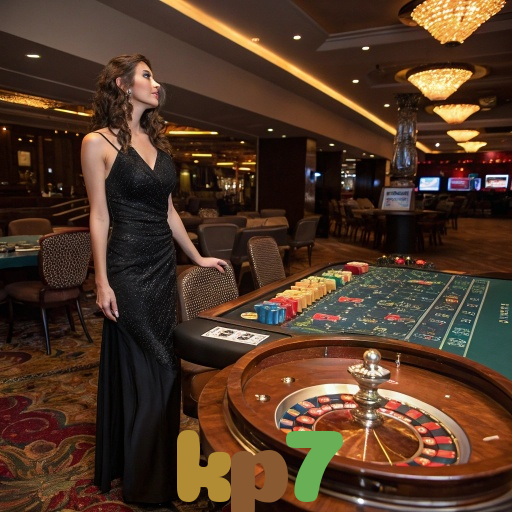 kp7:Jogue poker, aposte no futebol e ganhe em grandes jogos de cassino!