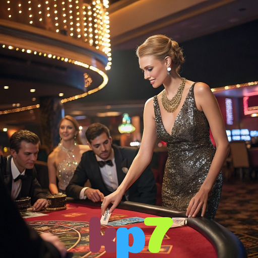 kp7:Jogue poker, aposte no futebol e ganhe em grandes jogos de cassino!