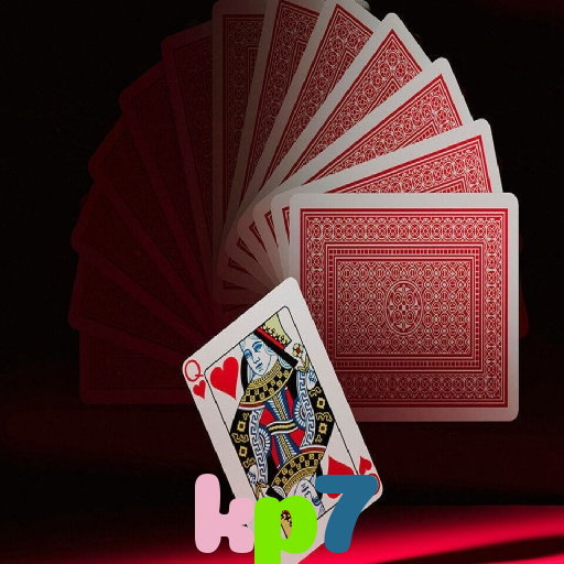 kp7：Jogue poker, aposte no futebol e ganhe em grandes jogos de cassino!