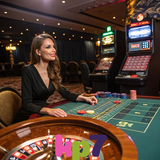 kp7:Jogue poker, aposte no futebol e ganhe em grandes jogos de cassino!