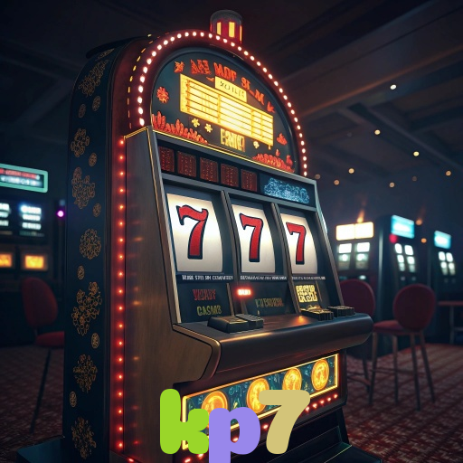 kp7:Jogue poker, aposte no futebol e ganhe em grandes jogos de cassino!