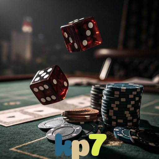kp7:Jogue poker, aposte no futebol e ganhe em grandes jogos de cassino!
