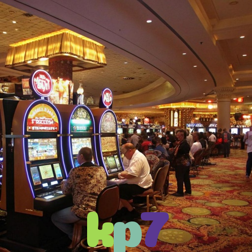 kp7:Jogue poker, aposte no futebol e ganhe em grandes jogos de cassino!