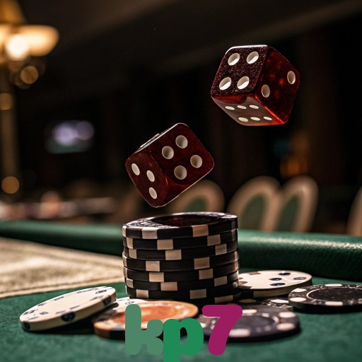 kp7:Jogue poker, aposte no futebol e ganhe em grandes jogos de cassino!
