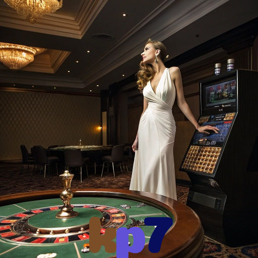 kp7：Aposte no futebol, jogue poker e conquiste vitórias épicas!