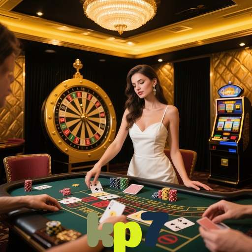 kp7:Jogue poker, aposte no futebol e ganhe em grandes jogos de cassino!