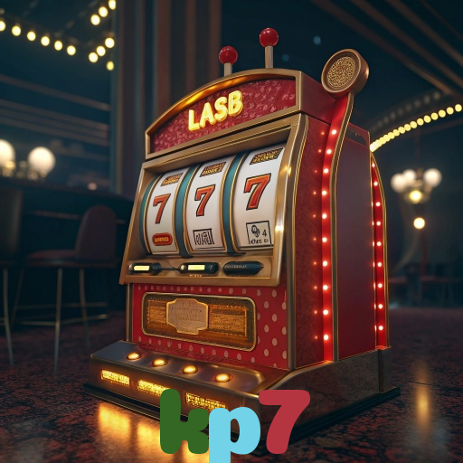 kp7:Aposte no futebol, jogue poker e conquiste vitórias épicas!