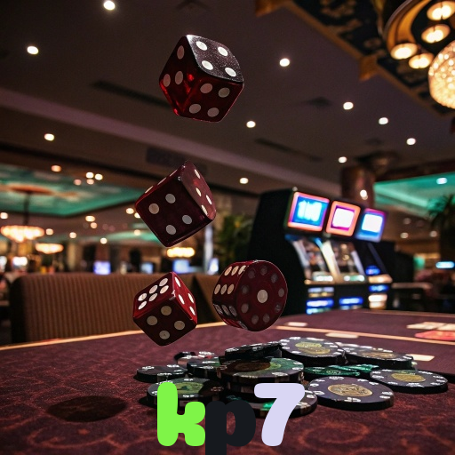 kp7:Jogue poker, aposte no futebol e ganhe em grandes jogos de cassino!