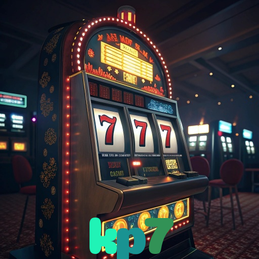 kp7：Aposte no futebol, jogue poker e conquiste vitórias épicas!