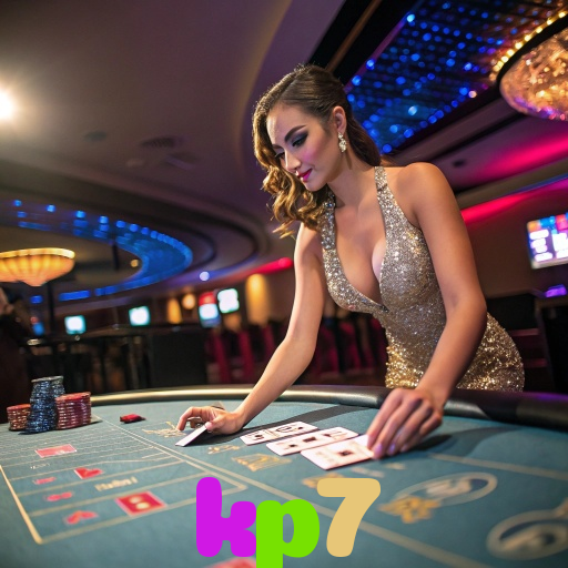 kp7:Jogue poker, aposte no futebol e ganhe em grandes jogos de cassino!