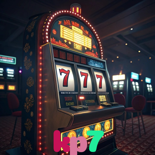 kp7：Jogue poker, aposte no futebol e ganhe em grandes jogos de cassino!