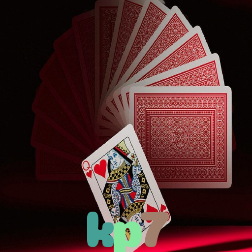 kp7:Jogue poker, aposte no futebol e ganhe em grandes jogos de cassino!