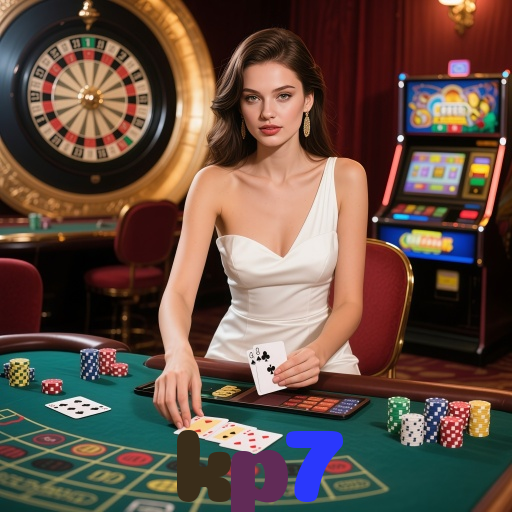 kp7:Jogue poker, aposte no futebol e ganhe em grandes jogos de cassino!