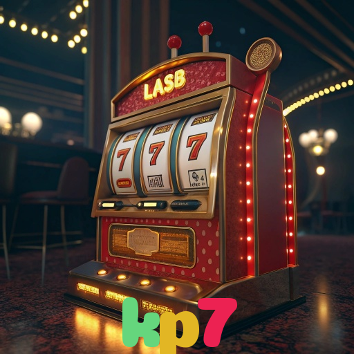 kp7:Aposte nas melhores slots e conquiste prêmios como nunca!