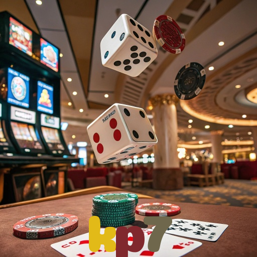 kp7:Jogue poker, aposte no futebol e ganhe em grandes jogos de cassino!
