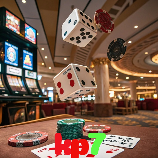 kp7:Jogue poker, aposte no futebol e ganhe em grandes jogos de cassino!