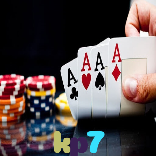 kp7:Aposte nas melhores slots e conquiste prêmios como nunca!
