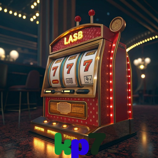 kp7：Aposte no futebol, jogue poker e conquiste vitórias épicas!