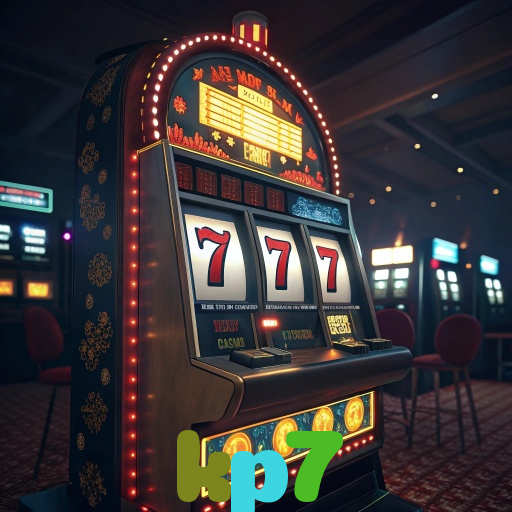 kp7:Jogue poker, aposte no futebol e ganhe em grandes jogos de cassino!