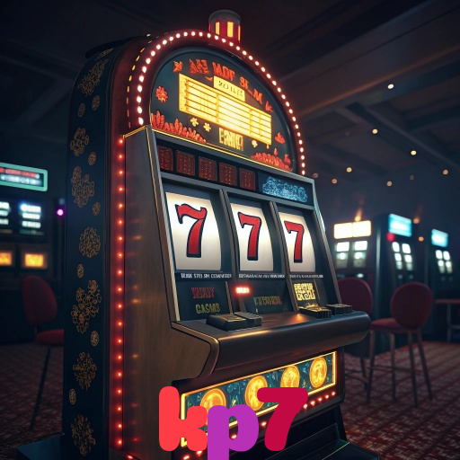 kp7：Aposte no futebol, jogue poker e conquiste vitórias épicas!