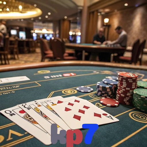kp7:Aposte nas melhores slots e conquiste prêmios como nunca!