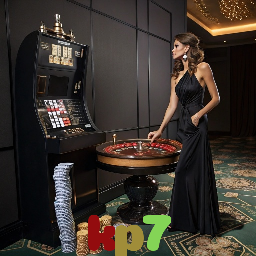 kp7：Aposte no futebol, jogue poker e conquiste vitórias épicas!