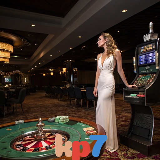 kp7:Jogue poker, aposte no futebol e ganhe em grandes jogos de cassino!