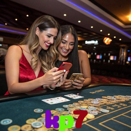 kp7:Jogue poker, aposte no futebol e ganhe em grandes jogos de cassino!