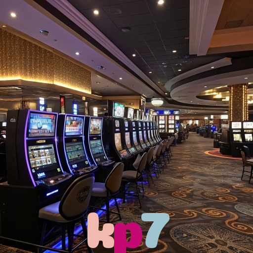 kp7：Aposte no futebol, jogue poker e conquiste vitórias épicas!
