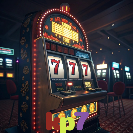 kp7:Jogue poker, aposte no futebol e ganhe em grandes jogos de cassino!