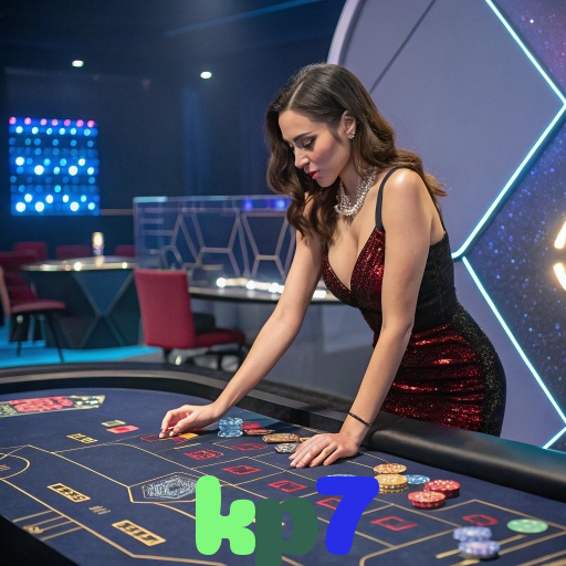 kp7:Jogue poker, aposte no futebol e ganhe em grandes jogos de cassino!